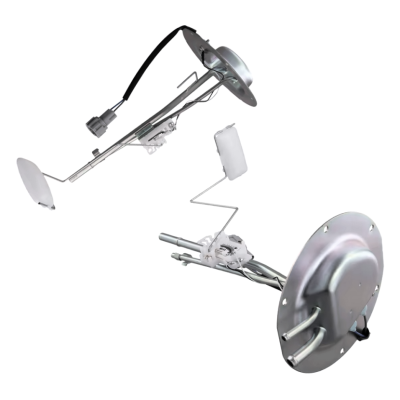 NISSAN PATROL GR Y61 97- KOSZYK POMPA PALIWA PŁYWAK 25060-VB40A